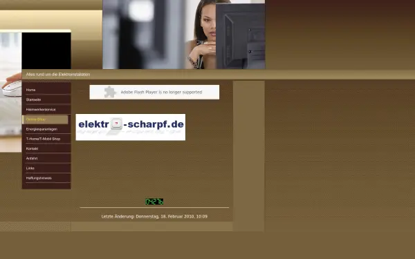 heimwerkerservice-elektro.de