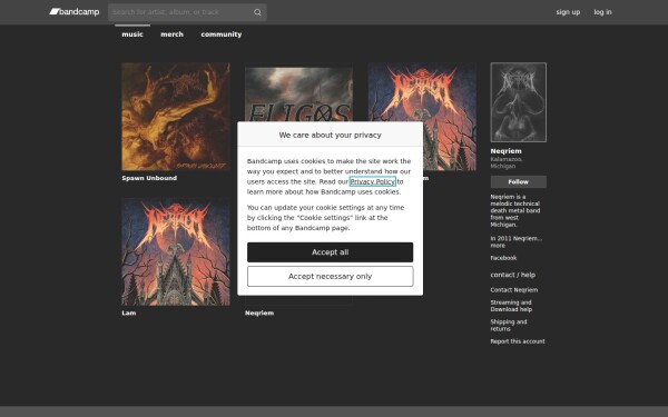 neqriem.bandcamp.com