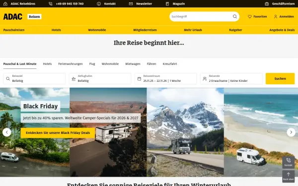 www.adacreisen.de