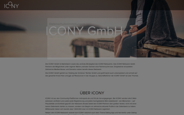 www.icony.com