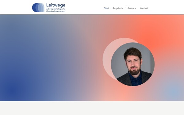 www.leitwege.de