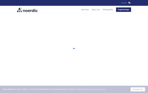www.noerdic.ch