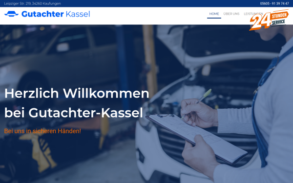 gutachter-kassel.de