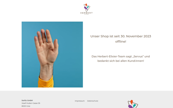 herbert-elixier.at
