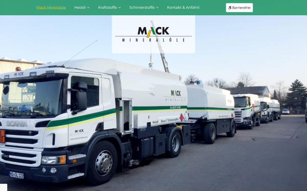 mack-heidelberg.de