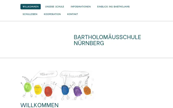 www.bartholomaeusschule.de