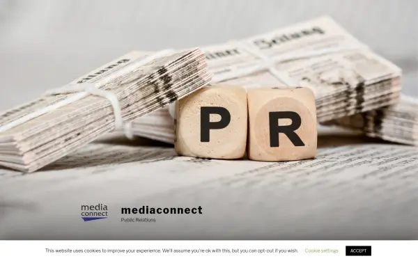 www.mediaconnect.berlin