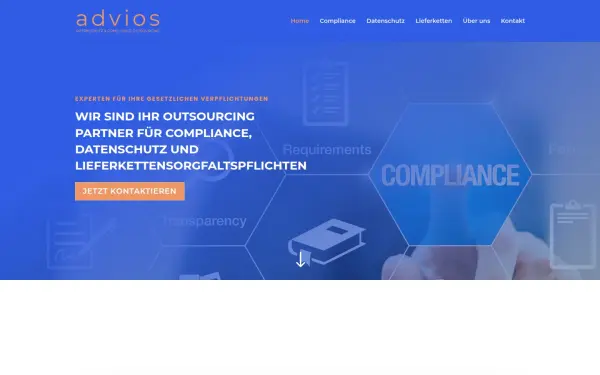 advios.de