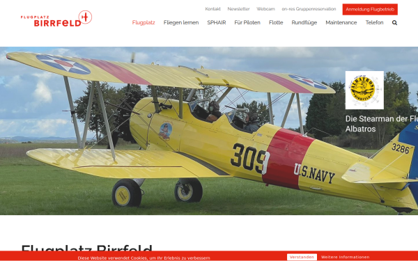www.birrfeld.ch