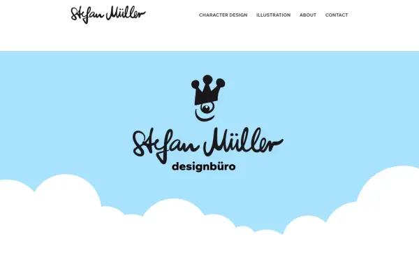 www.designmueller.de