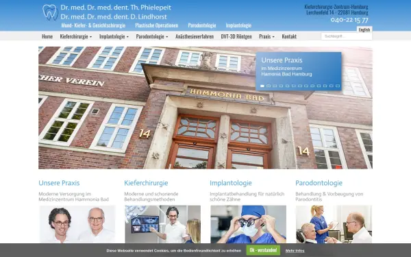 www.kieferchirurgie-zentrum-hamburg.de
