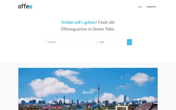 www.offen.net