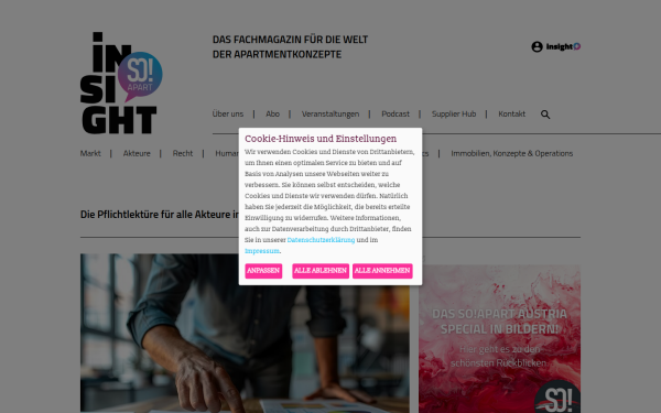 www.soapart-insight.de