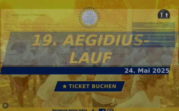 aegidiuslauf.de
