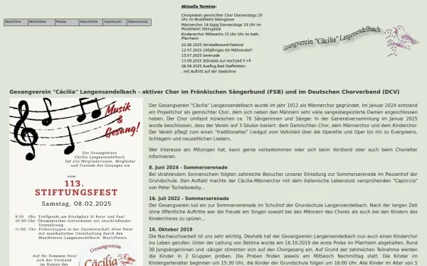 gv-langensendelbach.de