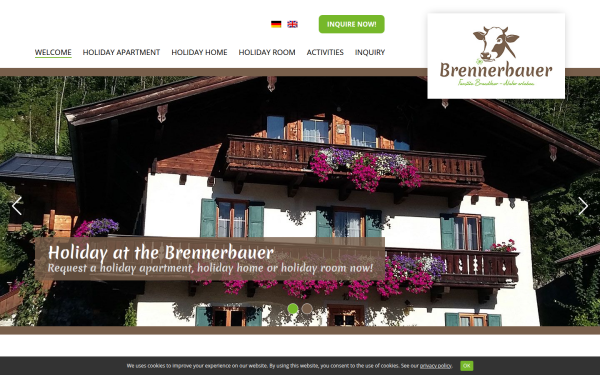 www.brennerbauer-lofer.at