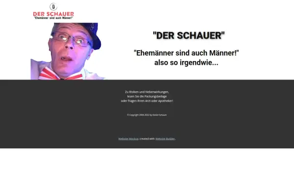 www.daniel-schauer.de