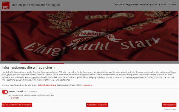 www.spd-prignitz.de