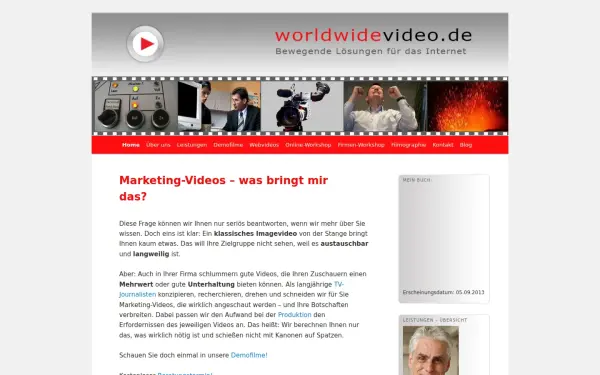 www.worldwidevideo.de