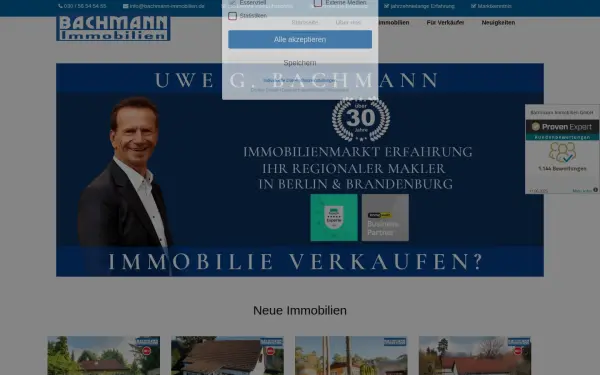 bachmann-immobilien.de