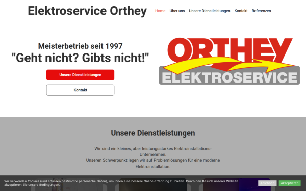 elektro-orthey.de