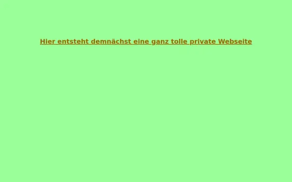 grenzmann.de