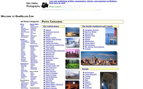 www.danheller.com
