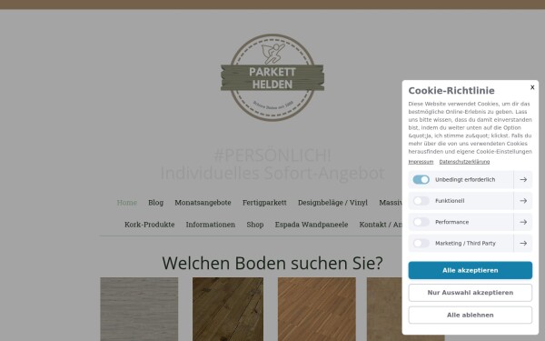 www.parkett-helden.de