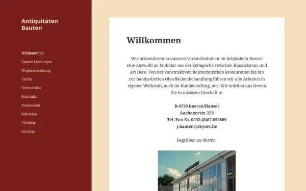 antiquitaeten-bauten.de