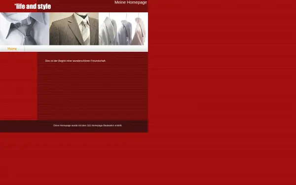 helmut-kiki-magalie.de