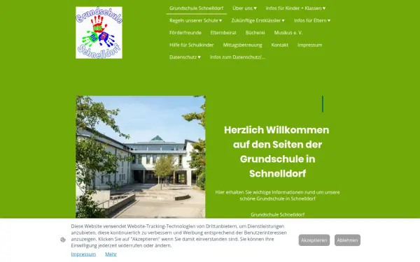 www.grundschule-schnelldorf.de