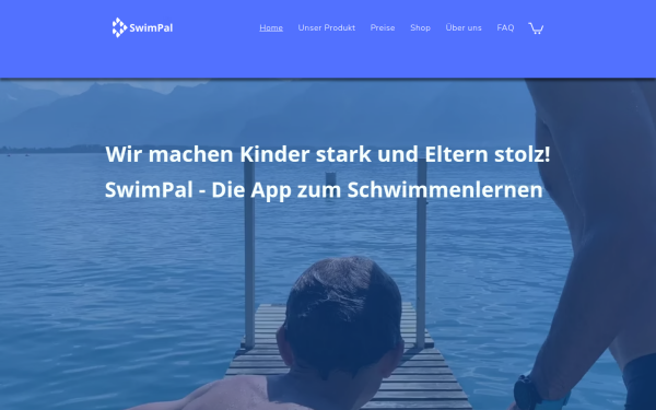 www.swimpal.de