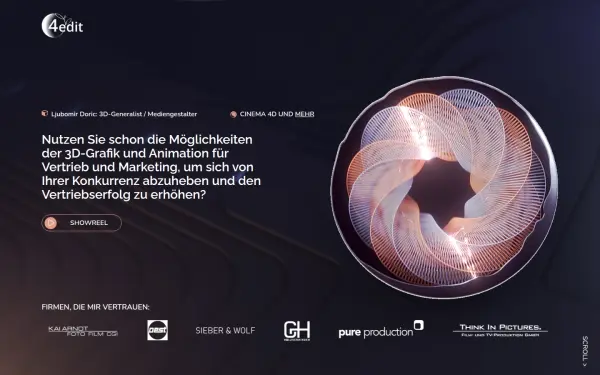 4edit.de