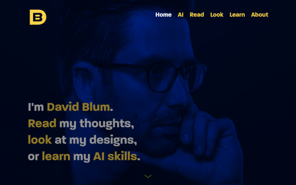 davidblum.ch