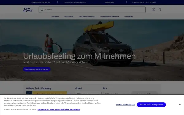 shop.ford.de
