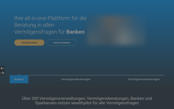 wealthpilot.com