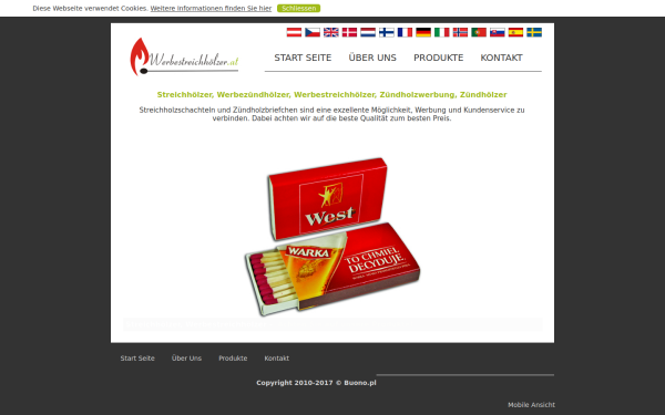werbestreichhoelzer.at