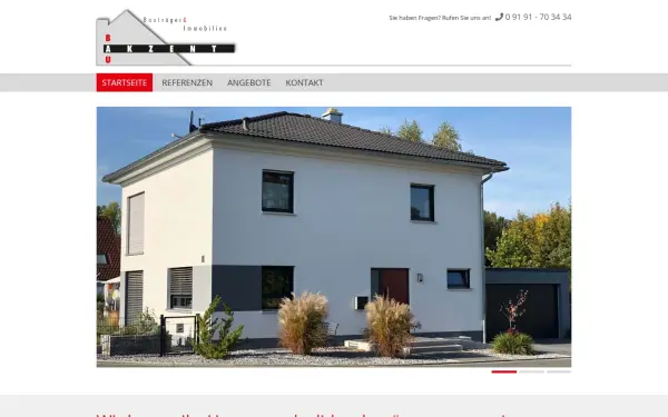 www.akzent-bau.de