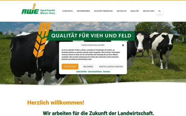 www.awe-agrarhandel.de
