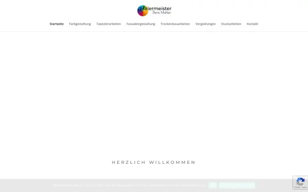 www.denismahler.de
