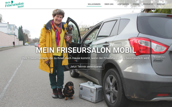 www.m-salon.de