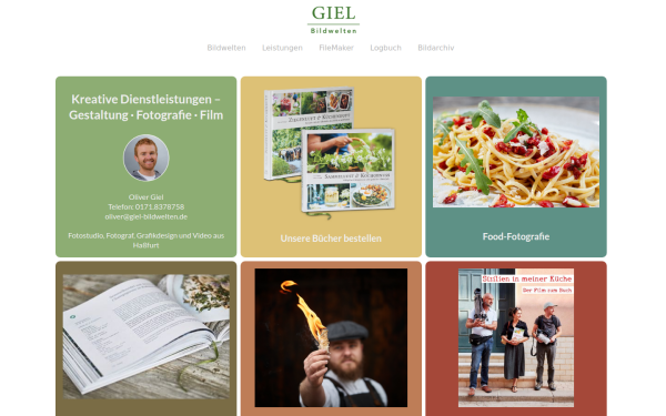 giel-bildwelten.de