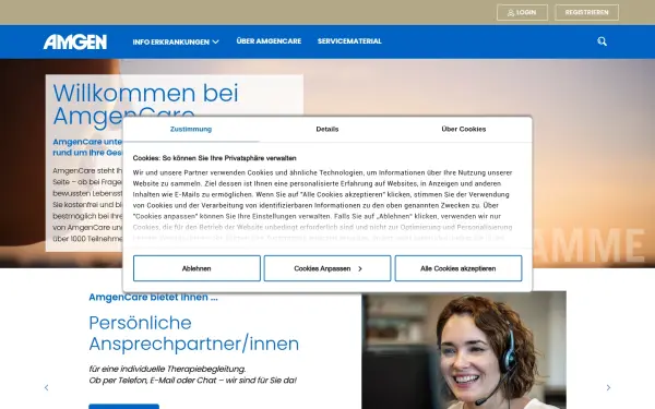 www.amgencare.de