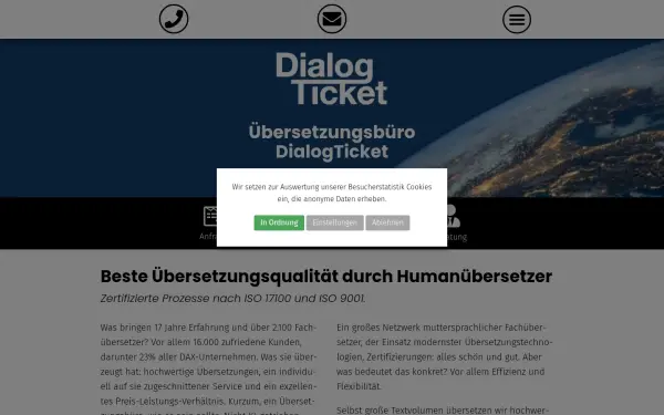 www.dialogticket.com
