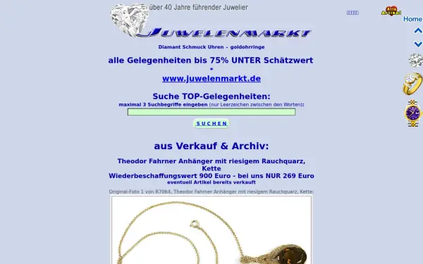 www.goldohrringe.de