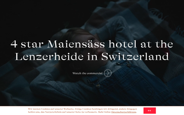 www.guardaval.ch