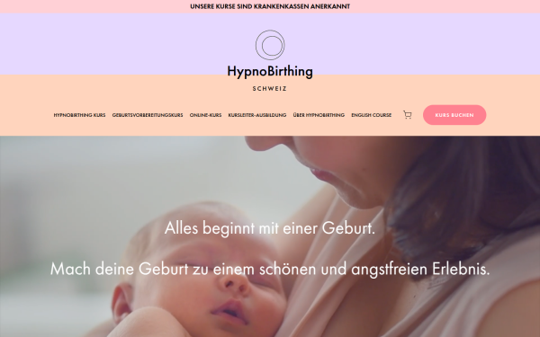 www.hypnobirthing-schweiz.ch