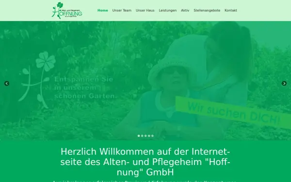 altenheim-hoffnung.de