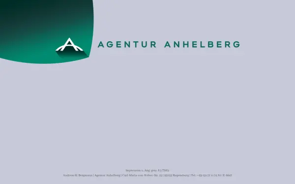 anhelberg.de