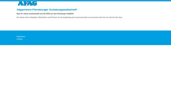 www.afag-bus.de